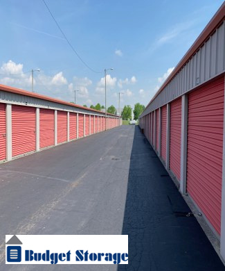 Storage Units Cost